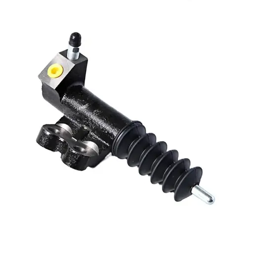 [22795] CILINDRO EMBRAGUE MG MG3 1.5 11-18 (10083283)