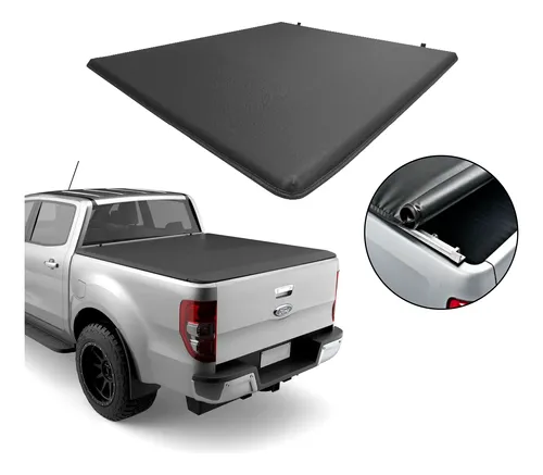 [22798] LONA MARITIMA FORD RANGER 15-22 MATSUMOTO