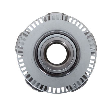 [22803] MAZA DELANTERA SUZUKI GRAND VITARA 1.6-2.0 98-05/GRAND NOMADE 2.0 98-05 C/ROD C/ABS CH 