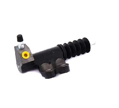 [22805] CILINDRO EMBRAGUE MG ZS 1.5 18-25 | ZX 1.5 21-25 CH (10083283) 