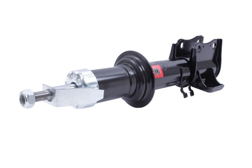 [22900] AMORTIGUADOR DELANTERO SUZUKI APV 1.6 05-21 OLIMITA CH DERECHO (41601-61J30)