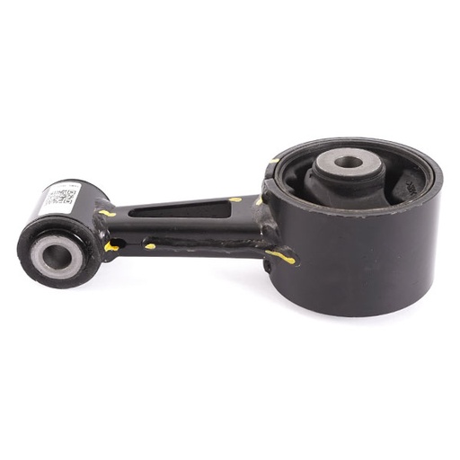 [22850] SOPORTE MOTOR SUZUKI BALENO 1.4 16-20 | BALENO NEW 1.4 21-22 TRAS CENTRAL IND