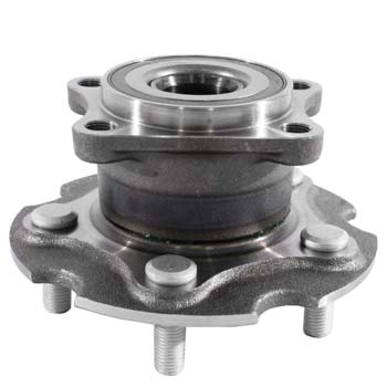 [22929] MAZA TRASERA TOYOTA RAV4 2.0, 2.5 13-19 C/ABS CH (42410-42040)