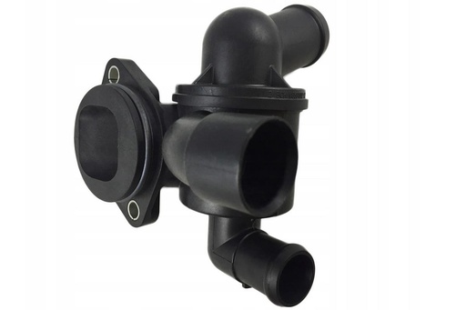 [22859] TERMOSTATO VOLKSWAGEN AMAROK 2.0 10-20 (03L12111AB) COMPLETO