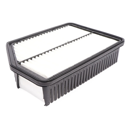 [22971] FILTRO AIRE HYUNDAI CRETA GS 1.6 06-20| CRETA SU2I 1.5 21-23| SELTOS 1.6 20-23| SOLUTO 1.4 19-24 IND (28113-A0100)