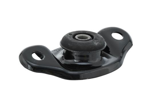 [22986] CAZOLETA CHEVROLET CAPTIVA 1.5 19-24 | GROOVE 1.5 21-24 TRASERA CH (23860242)