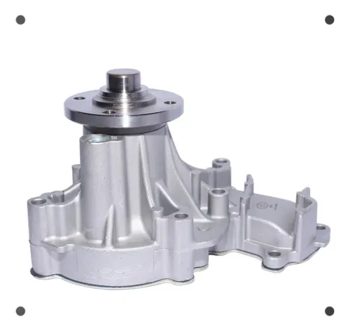 [23030] BOMBA AGUA TOYOTA HILUX 05-15 2.5 3.0 C/BASE TOTO (16100-09250) UB28A4
