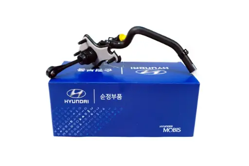 [23033] BOMBA EMBRAGUE HYUNDAI ACCENT RB 11-20/ KIA RIO 4-5 MOBIS KR OR
