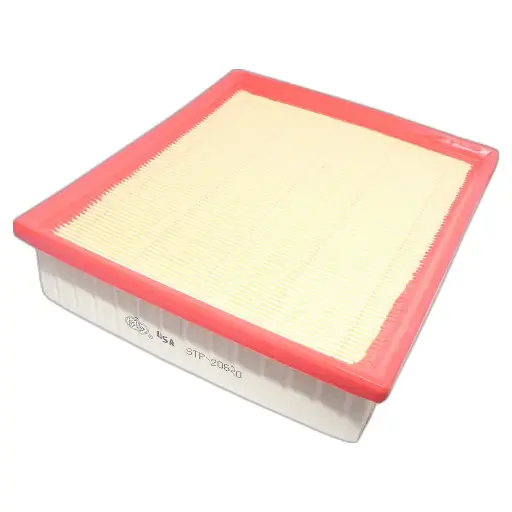 [23047] FILTRO AIRE MITSUBISHI L200 2.4 4N15 16-23/DODGE DURANGO 3.6 10-13 (C-22144) STP