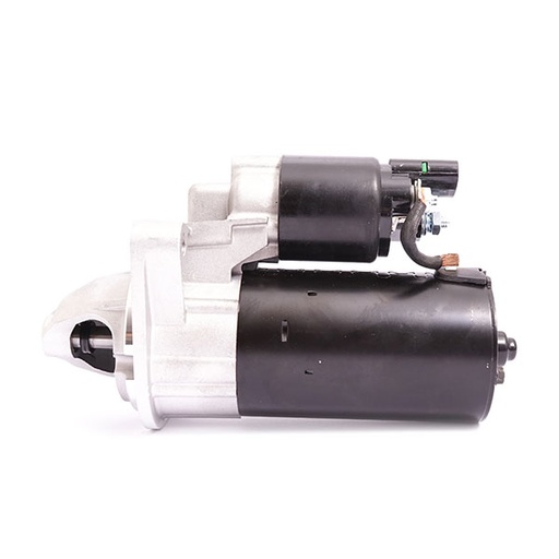 [22954] ARRANQUE TOYOTA HILUX 1KD-2KD 05-15 2.5-3.0-2.8 9DTES FYCH MULTIORIGEN (28100-0L070)