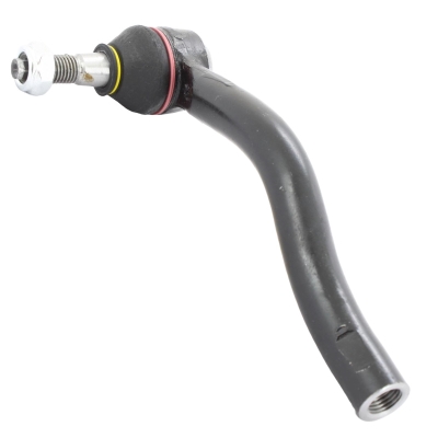 [23055] TERMINAL CHEVROLET GROOVE 1.5 20-23 DEL EXT DERECHO CH (23927598) 