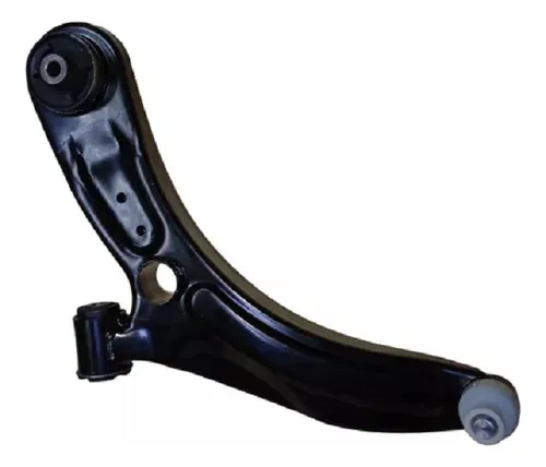 [23056] BANDEJA CHEVROLET GROOVE 1.5 20-23 DEL INF DERECHO CH (23742264)