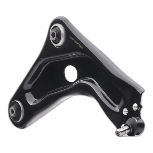 [23074] BANDEJA CITROEN C-ELYSEE 1.6 13-24| C-ELYSEE 1.2 13-23| 301 1.6 13-17 DERECHO C/ROTULA TQ 