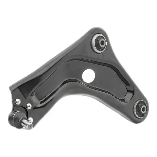 [23078] BANDEJA CITROEN C-ELYSEE 1.6 13-23| C-ELYSEE 1.2 13-23| 301 1.6 13-17 C/ROTULA TQ IZQUIERDA TQ