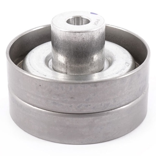 [23084] RODAMIENTO TENSOR FORD RANGER 3.2 12-20 | BT50 3.2, 2.2 12-20 CH (1717608)