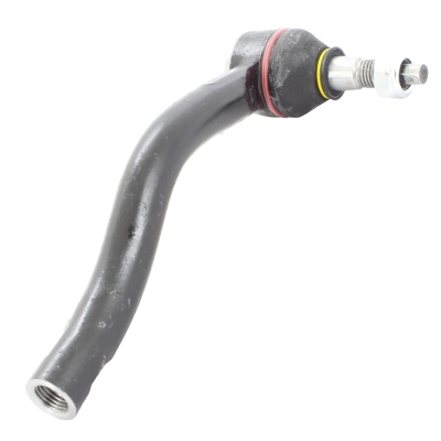 [23090] TERMINAL CHEVROLET GROOVE 1.5 20-23 IZQUIERDO CH (23927597)