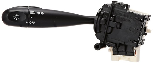 [22404] TELECOMANDO TOYOTA YARIS 99-06 CH (84140-52020)