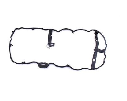 [23113] EMPAQUETADURA TAPA VALVULA TOYOTA YARIS 1.5 16-23 TW (11213-0Y030)