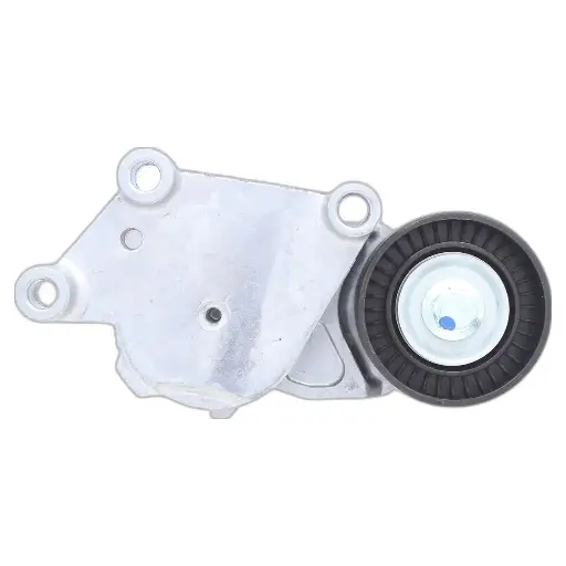[23137] RODAMIENTO TENSOR CITROEN BERLINGO 1.6 12-19 | PARTNER (COMPLETO)(CORREA ACCESORIO) OR FR (11287795037)