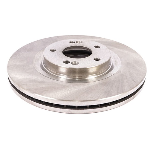 [23159] DISCO FRENO KIA CARNIVAL GRAND 2.2, 3.3 12-22 CH (51712-A9000)