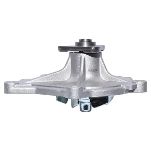 [23161] BOMBA AGUA HYUNDAI SANTA FE 2.2 10-18| TUCSON 2.0 10-20 | CARNIVAL GRAND 2.2 12-14| SORENTO II 2.2 10-20| SPORTAGE 2.0 10-21 STP (25100-2F000)