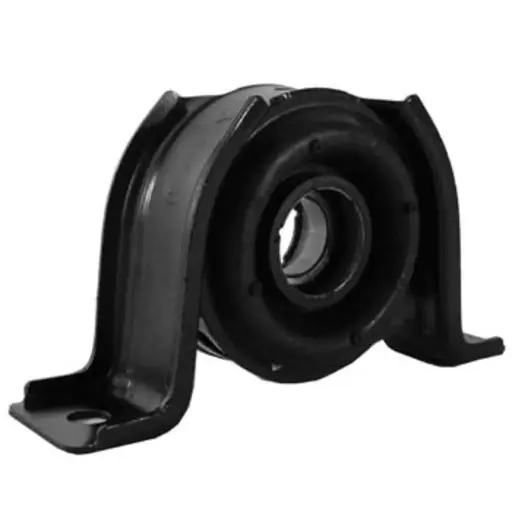 [23162] SOPORTE CARDAN MAHINDRA PIK UP 2.2 11-23| PIK UP 2.6 07-11| SCORPIO 2.2 10-17| SCORPIO 2.5 08-10 IND (0501EAA00281N)