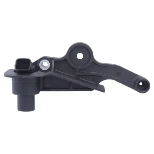 [23174] SENSOR POSICION CIGUEÑAL CITROEN C2 1.4, 1.6 03-09| 206/207/307 ECHLIN (1920-5V)