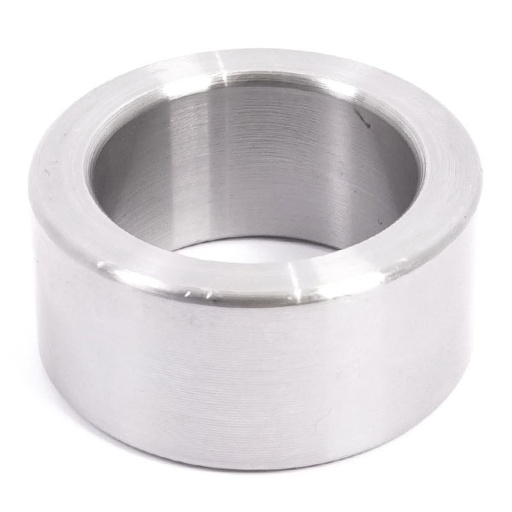 [23175] SEGURO EJE RUEDA TRASERO CHEVROLET N300 1.2 11-20 CH (9026276)