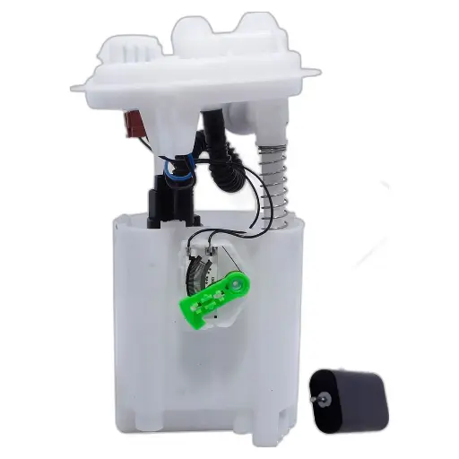 [23192] BOMBA BENCINA NISSAN PLATINA 1.6 03-08| CLIO 1.6 00-09| MEGANE 1.6 00-03| SCENIC 1.6 00-04| SYMBOL 1.6 09-10 CH (17042-00Q0F)