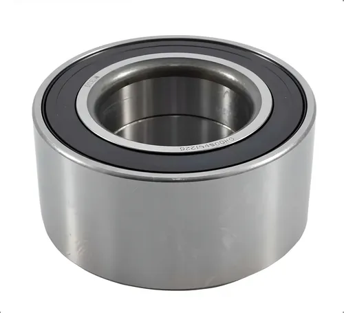 [23227] RODAMIENTO RUEDA DELANTERA SUZUKI SX4 1.6, 2.0 07-15| VITARA 1.6, 1.4 17-22| ERTIGA 1.4 16-19| SWIFT 1.6 12-16 45*84*39 STP C/ABS