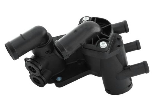 [23330] TERMOSTATO VOLKSWAGEN GOL G5 1.6 10-23 CH (032121026BS)