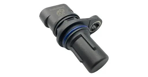 [23314] SENSOR POSICION CIGUEÑAL JAC 137 SPORT | J3 1.3 10-15 CH