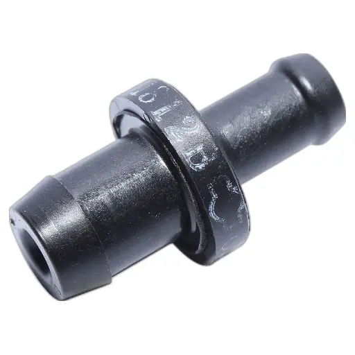 [23355] VALVULA PCV NISSAN V16 1.4/1.6 | ALMERA 1.6 95-98| TIIDA 1.6 09-14| TIIDA SPORT 1.6 06-14 ECHLIN (11810-41B02)