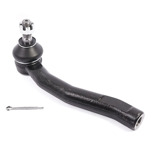 [23373] TERMINAL JAC S2 1.5 15-21 DELANTERO DERECHO CH (ALS-CH02016)