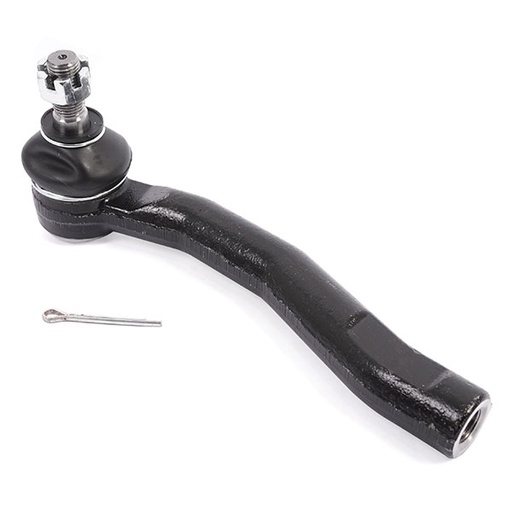 [23376] TERMINAL JAC S2 1.5 15-21 DELANTERO IZQUIERDO CH (ALS-CH02015)