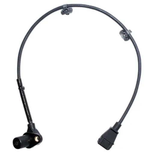 [23401] SENSOR POSICION CIGUEÑAL HYUNDAI H-1 2.5 05-07| LIBERO 2.5 00-07 | PORTER HR 2.5 07-10| BESTA II 2.5 06-07 3 PINES KR (39650-42600)