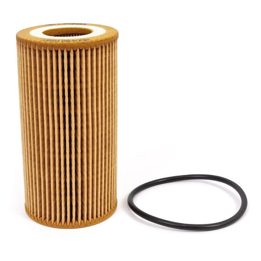 [23404] FILTRO ACEITE VOLKSWAGEN AMAROK 3.0 21-24 | TOUAREG TDI 3.0 19-22 | Q7 3.0 15-22 HU7013Z KENDALL CH (059198405B)