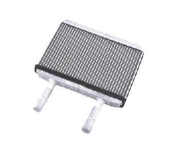 [23443] RADIADOR CALEFACCION KIA FRONTIER 2.5 05-10| PORTER 2.5 05-10 CH (97318-4F000)