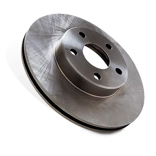 [23498] DISCO FRENO CHEVROLET CAPTIVA 1.5 19-22 296MM NETMOTORS CH