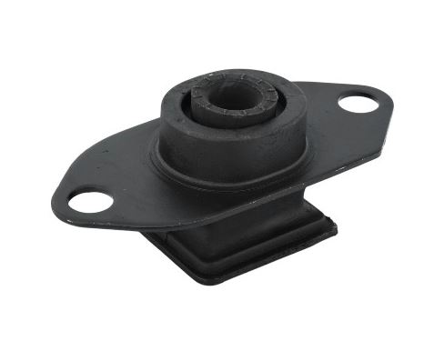 [23530] SOPORTE MOTOR NISSAN QASHQAI 2.0 07-17| SENTRA 1.8 00-07 DELANTERO IZQUIERDO CH 