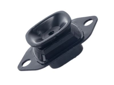 [23531] SOPORTE MOTOR NISSAN QASHQAI 2.0 15-22 DELANTERO IZQUIERDO NETMOTORS CH 