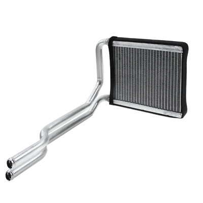 [23549] RADIADOR CALEFACCION HYUNDAI ACCENT RB 1.4, 1.6 11-20 NETMOTORS CH