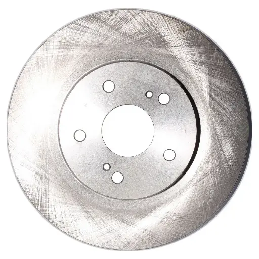 [23559] DISCO FRENO GEELY COOLRAY 1.5 22-23| GRAND NOMADE 2.0, 2.4, 2.5 06-11| GRAND VITARA 1.6, 2.4 06-17 295 MM CH 