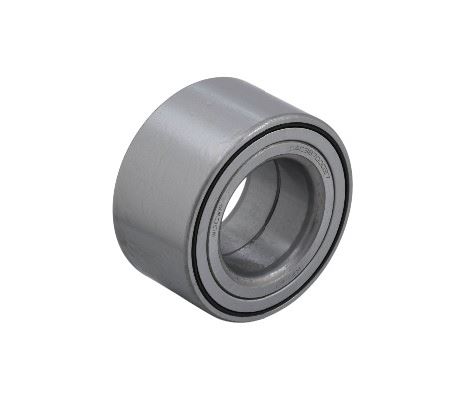 [23591] RODAMIENTO RUEDA DELANTERA JAC JS4 1.6 21-24 | S4 16, 15 20-21 CH