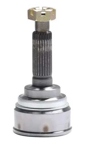 [23601] HOMOCINETICA BYD F0 1.0 10-17 24*21*49.5 LADO RUEDA CH 