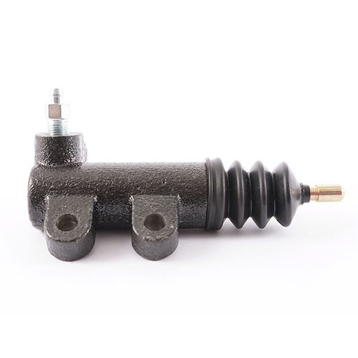 [23604] CILINDRO EMBRAGUE CHERY TIGGO 1.6 08-14 CH 