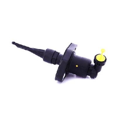 [23606] BOMBA EMBRAGUE CHEVROLET SPARK GT HATCH 1.2 13-21| SPARK GT SEDAN 1.2 20-21 VALEO PHC CH 