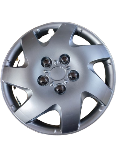 [23635] TAPA RUEDA ARO 13