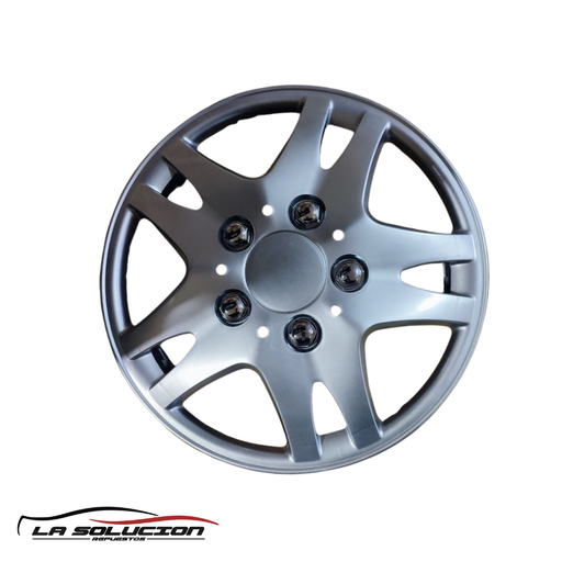 [23636] TAPA RUEDA ARO 13