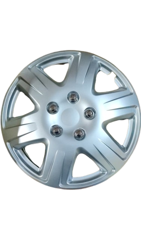 [23639] TAPA RUEDA ARO 15